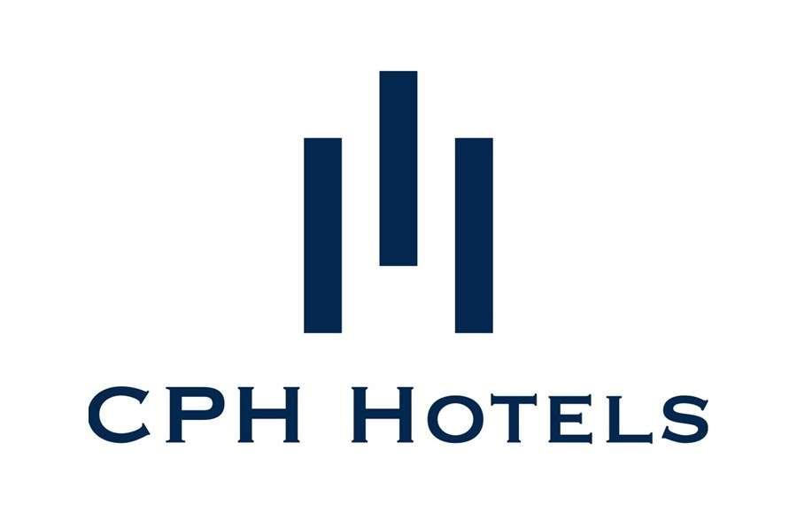 Hotel Europa Мюнстер Лого снимка
